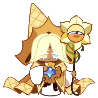 🍪 emoji Вернулся домой [@pivAnSti] Telegram sticker 11 of 120