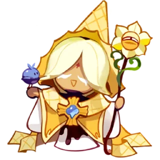 🍪 emoji Вернулся домой [@pivAnSti] Telegram sticker 7 of 120