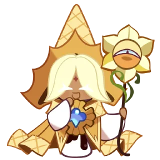 🍪 emoji Вернулся домой [@pivAnSti] Telegram sticker 8 of 120