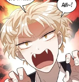 Sticker from 𝚂𝚒𝚘𝚗