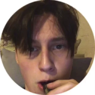 😕 emoji фффирментт⚽ @yorlexhf Telegram sticker 8 of 46