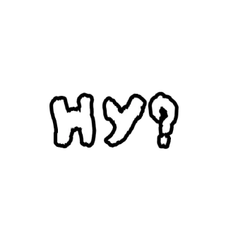 🧐 emoji Для переговоров(by:@Vlada_09861) 2 Telegram sticker 8 of 50