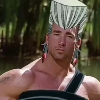 👺 emoji Качество хуйня Telegram sticker 19 of 28