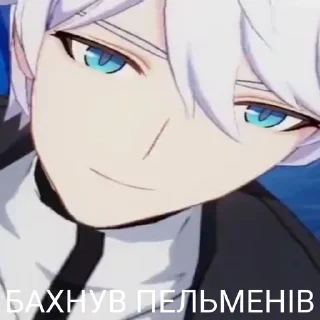 😀 emoji кебин Telegram sticker 19 of 23