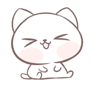 😆 emoji 🫐больше➡️ @emojipipka Telegram sticker 7 of 41