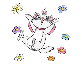 🥳 emoji Котятки🔛 @emojipipka Telegram sticker 21 of 24