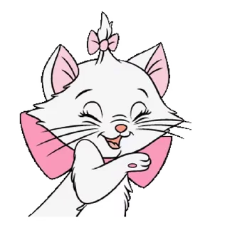 😹 emoji Котятки🔛 @emojipipka Telegram sticker 6 of 24
