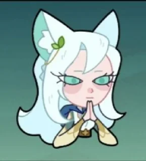 🤔 emoji Разбуженное ассорти Telegram sticker 10 of 63