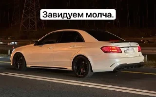 😎 emoji попааа Telegram sticker 20 of 58
