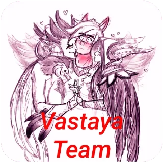 😳 emoji Sett the Boss 2# Telegram sticker 23 of 120