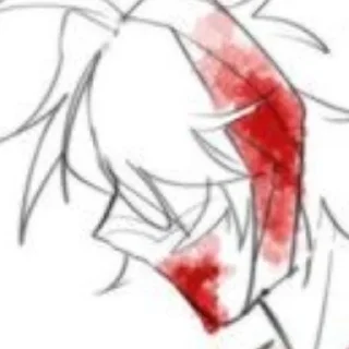 😔 emoji валя Telegram sticker 20 of 36