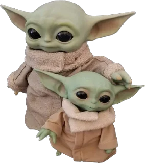 👨‍👦 emoji сын Telegram sticker 18 of 48