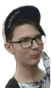 🍺 emoji Omega Gaming Telegram sticker 13 of 23