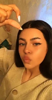 ❤️ emoji сью пак Telegram sticker 19 of 40