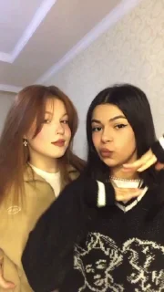 😍 emoji сью пак Telegram sticker 8 of 40