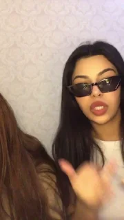 😎 emoji сью пак Telegram sticker 9 of 40