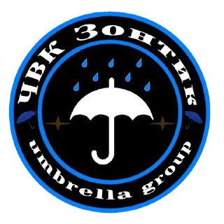 ☂️ emoji .... 🥸
🤛👔🤜
.    👖
  🦶🦶 Telegram sticker 5 of 33