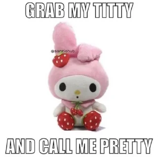 🌟 emoji r/SillyGirlClub Telegram sticker 12 of 106