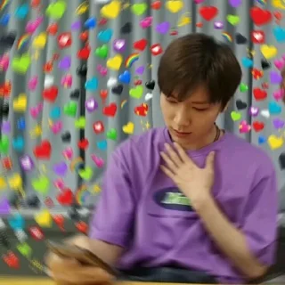🐱 emoji ten mem by @stikersnct Telegram sticker 21 of 39