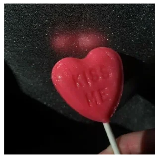 Sticker from ♡love you♡