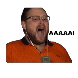 😱 emoji Kuplinov Play @Kuplinov_Telegram Telegram sticker 12 of 87