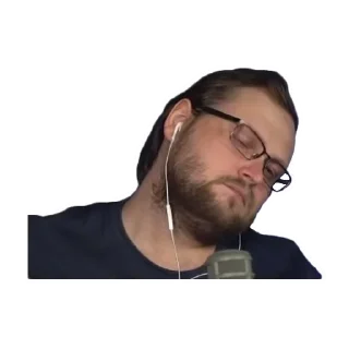 Sticker from Kuplinov Play @Kuplinov_Telegram