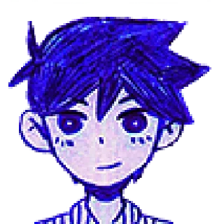 Sticker from ⊹ 𝐻𝑒𝑟𝑜 @momsstickers