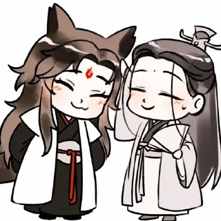 🪵 emoji @artemis_skl Telegram sticker 19 of 68