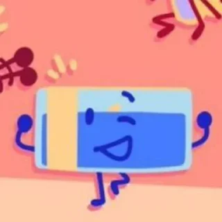 🕯 emoji 💚×🩵×❤️ Telegram sticker 6 of 118