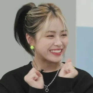🌟 emoji ryujin @wwwxyxz Telegram sticker 22 of 23