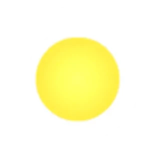 🟡 emoji Geometry Dash  @ShellBeat Telegram sticker 19 of 38