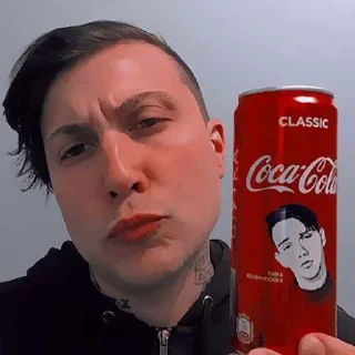 😏 emoji Веселая ферма 7 Telegram sticker 17 of 70