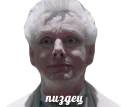 😰 emoji good omens Telegram sticker 7 of 12
