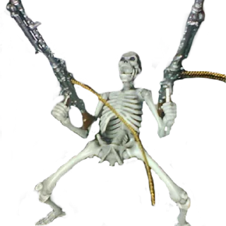 💀 emoji Хз как назвать Telegram sticker 8 of 15