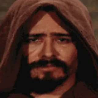 🤨 emoji Как это назвать? Telegram sticker 5 of 71