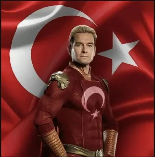 🇹🇷 emoji легит набегатора Telegram sticker 17 of 94