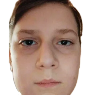 🤲 emoji Хуй пизда жопа Telegram sticker 12 of 28