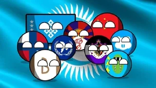 🇰🇿 emoji Стикеры рп виртуальный страны Telegram sticker 9 of 96