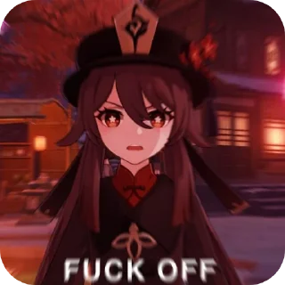 👄 emoji CRINGE @Raiden_re Telegram sticker 14 of 35