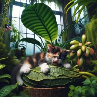 Sticker from kitty!! :: @wwoyx / лера жди докс