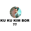 😄 emoji Har-xil Telegram sticker 10 of 113
