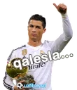😄 emoji Har-xil Telegram sticker 9 of 113