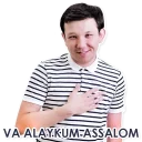 👌 emoji Har-xil Telegram sticker 5 of 113