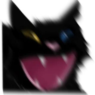 🤣 emoji Автор - Феликс Telegram sticker 5 of 27