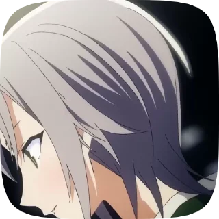 📱 emoji @Earth928B <- больше стиков Telegram sticker 10 of 49