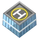 🎁 emoji Еще стикеры - @The_Packo Telegram sticker 16 of 60