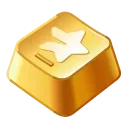 🎁 emoji Еще стикеры - @The_Packo Telegram sticker 8 of 60