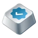 🎁 emoji Еще стикеры - @The_Packo Telegram sticker 5 of 60