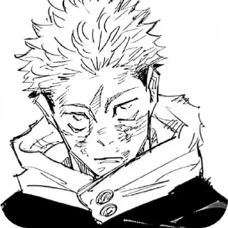 😒 emoji @Earth928B <- больше стиков Telegram sticker 20 of 75