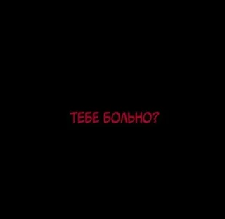 ❓ emoji мальчик с автоматом Telegram sticker 14 of 21